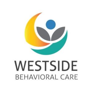 West-Side-Logo